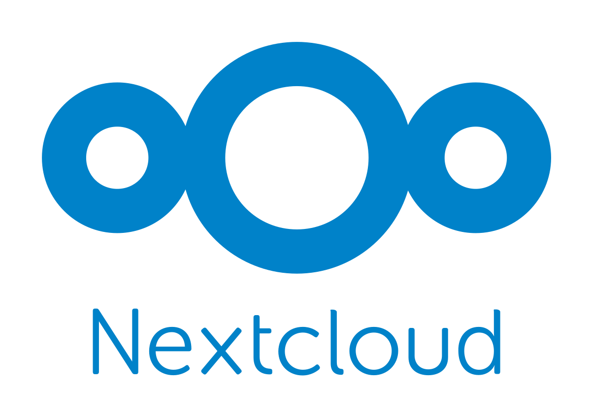 Nextcloud - The Cloud in your pocket